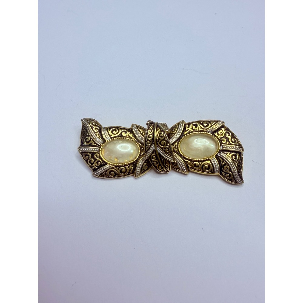 Vintage brooch